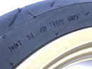 BMW K 1100 RS [1994] - rear wheel rim complete wheel 4.50x18"-3