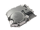 Suzuki GSX R 1100 GU74C [1987] - Oil pan engine cover-2