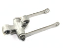 Suzuki GSX R 1000 WVBZ K3 [2003] - Deflection lever shock absorber-5