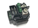 Honda CBR 600 RR PC37 [2004] - Starter relay starter relay main relay-1