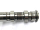 Aprilia SX 125 KX [2018] - Camshaft exhaust camshaft-3