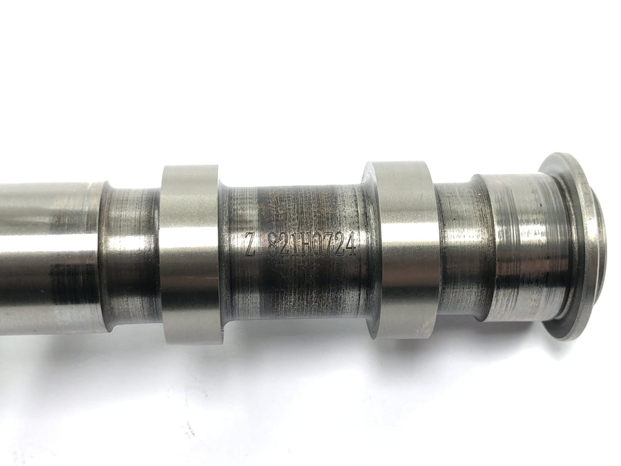 Aprilia SX 125 KX [2018] - Camshaft exhaust camshaft