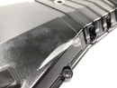 BMW K 1100 RS [1994] - Engine cover timing chain cover front cover-2