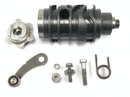 KTM 950 Adventure LC8 [2004] - shift drum shift drum shift mechanism-2