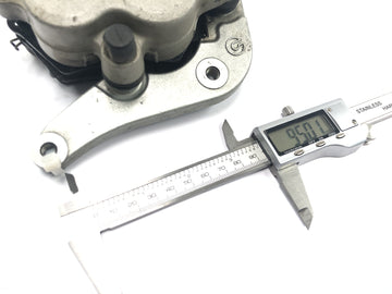 KTM 950 Adventure LC8 [2004] - Brake caliper front right Brembo - 0