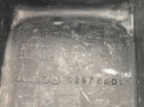 Moto Guzzi V10 Centauro [1998] - Battery box battery box battery compartment-3