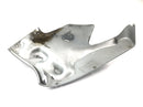 Ducati ST3 S3 [2004] - Side fairing lower left silver fairing-3