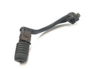 Honda XRV 750 Africa Twin RD04 [1992] - Shift lever shift pedal foot shift lever-1