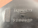 Triumph Daytona 1200 T300D [1994] - Right front side fairing-4