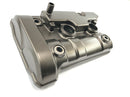 Yamaha MT07 RM04 [2014] - Valve cover cylinder head cover engine cover top-2