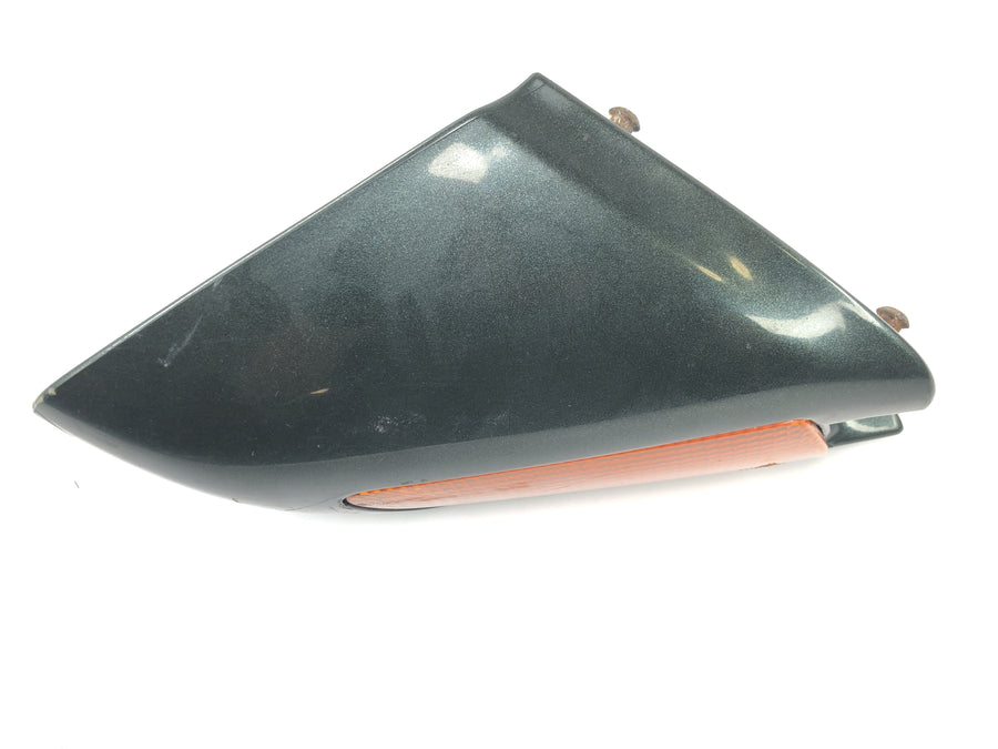 Honda ST 1100 SC26 Pan European [1990] - Indicator indicator right side indicator
