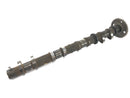 Suzuki GSX R 1000 WVBZ K3 [2003] - Camshaft intake camshaft-1