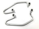 SWM RS 125 R B2 [2020] - Pillion handle, rear passenger handle, pair-3