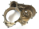 Honda Goldwing GL 1200 [SC14] - Clutch cover engine cover-7