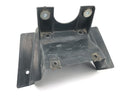 Honda NSR 125 JC20 [1991] - License plate holder rear fender reflector-3