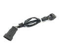 Ducati Multistrada 1000 DS [2003] - Side stand switch-2