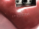 Moto Guzzi V10 Centauro [1998] - Tank Petrol tank Fuel tank Petrol tank-2