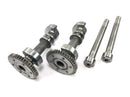 Triumph Speedmaster 900 [2003] - Balance shaft set balance shaft-1