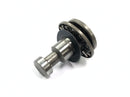 Aprilia SX 125 KX [2018] - Release bearing clutch-1