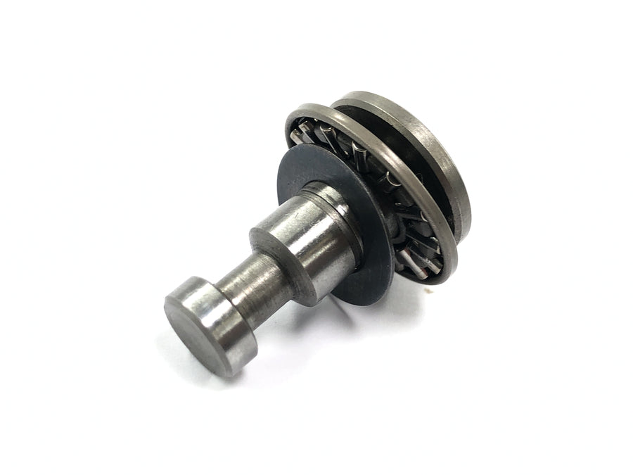 Aprilia SX 125 KX [2018] - Release bearing clutch