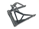 Moto Guzzi V10 Centauro [1998] - Swingarm rear swing arm-1
