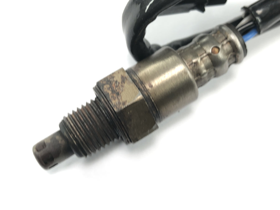 Yamaha MT07 RM04 [2014] - Lambda sensor O2 sensor exhaust gas sensor