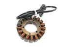 Triumph Speedmaster 900 [2003] - Alternator Stator Generator Lima Coil-2