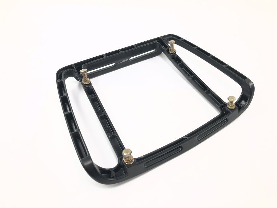 BMW K 1100 RS [1994] - Luggage rack, rear rack, luggage rack