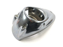 Yamaha XVS 650 4VR [1997] - Speedometer cover, tank cover, speedometer mount-2