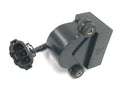 Honda CBR 600 RR PC37 [2004] - Crash sensor tilt angle sensor-3