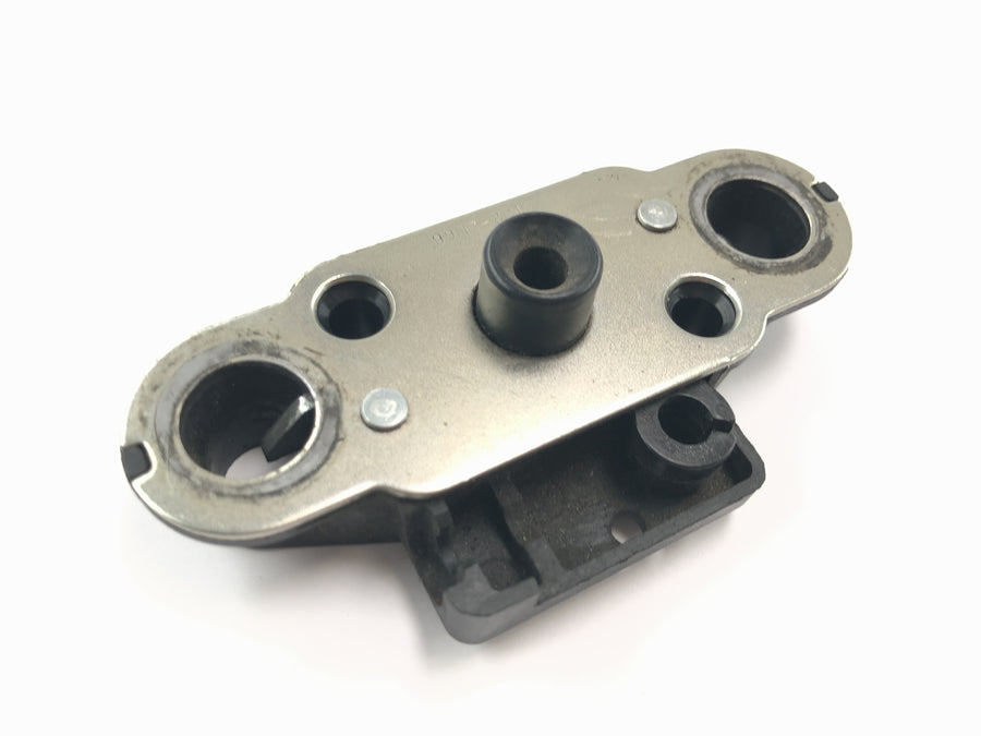 Suzuki GSX R 1000 WVB6 K6 [2006] - Seat lock seat lock