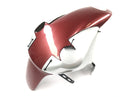 Moto Guzzi V10 Centauro [1998] - Front fender Front wheel cover Front fender-2