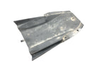 Yamaha MT07 RM04 [2014] - Splash guard inner fairing-2