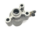 Aprilia Mille RSV 1000 ME [1999] - Clutch slave-3