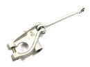 Ducati ST3 S3 [2004] - Deflection lever spring strut lever deflection rear wheel suspension-2
