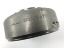 Honda NSR 125 JC20 [1991] - Polrad alternator rotor flywheel ignition rotor-2