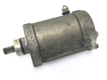 Honda ST 1100 SC26 Pan European [1990] - Starter motor Mitsuba SM-13 12V