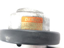Kawasaki W 650 EJ650A [1999] - Secondary air valve Secondary air valve-2
