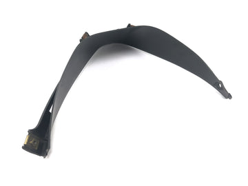 Aprilia Mille RSV 1000 ME [1999] - fairing wedge front fairing middle - 0