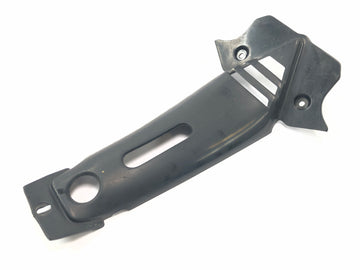 Aprilia RSV 1000 RP Mille [2001] - Front frame fairing