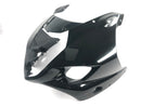 Suzuki GSX R 1000 WVBZ K3 [2003] - Front fairing upper fairing part pulpit fairing-1