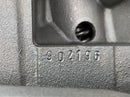 Aprilia Mille RSV 1000 ME [1999] - Cylinder head, valve train, camshaft bearing at the front-2