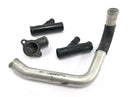 Honda CBR 1000 RR SC59 [2008] - Coolant water pipe, coolant pipe, coolant line-2