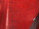 Honda CBR 900 RR SC28 [1995] - inner fairing side fairing right left set-3