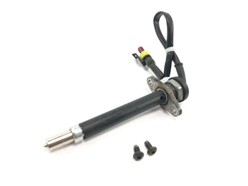 Moto Guzzi V10 Centauro [1998] - Fuel level sensor - 0