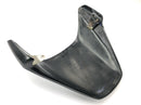 Ducati Monster SR2 800 M4 [2006] - pillion cover seat cover-4