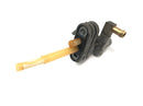 Triumph Speedmaster 900 [2003] - Fuel tap fuel tap fuel valve tank tap-3
