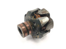 Moto Guzzi V65 Custom [1985] - Alternator rotor rotor three-phase armature-4