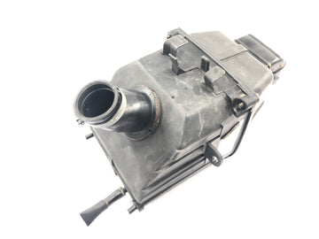 Honda NSR 125 JC20 [1991] - Air filter box Air filter housing Airbox intake box - 0