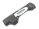 Honda NX 650 Dominator RD02 [1994] - Fork fairing right-1